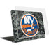 NHL New York Islanders Camo MacBook Air 13in M1 (2021) Case plus Skin