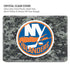 NHL New York Islanders Camo MacBook Air 13in M1 (2021) Case plus Skin