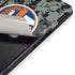 NHL New York Islanders Camo Nintendo Switch Bundle Skin