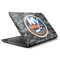 NHL New York Islanders Camo HP Notebook Skin