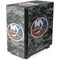 NHL New York Islanders Camo NZXT H510 Compact ATX Mid-Tower Case Skin
