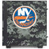 NHL New York Islanders Camo NZXT H510 Compact ATX Mid-Tower Case Skin