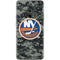 NHL New York Islanders Camo OnePlus 7 Pro Skin