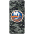 NHL New York Islanders Camo OnePlus 7 Pro Skin