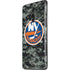 NHL New York Islanders Camo OnePlus 7 Pro Skin