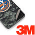 NHL New York Islanders Camo OnePlus 7 Pro Skin