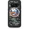 NHL New York Islanders Camo Otterbox Commuter Galaxy Skin