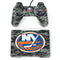 NHL New York Islanders Camo PlayStation Classic Bundle Skin