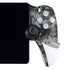NHL New York Islanders Camo PlayStation Portal Remote Player Skin