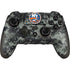 NHL New York Islanders Camo PlayStation Scuf Vantage 2 Controller Skin