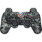 NHL New York Islanders Camo PS3 Dual Shock wireless controller Skin