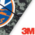 NHL New York Islanders Camo PS4 Console Skin
