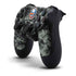 NHL New York Islanders Camo PS4 Controller Skin