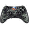 NHL New York Islanders Camo PS4/PC SCUF Impact Controller Skin