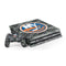 NHL New York Islanders Camo PS4 Pro Bundle Skin