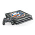 NHL New York Islanders Camo PS4 Pro Bundle Skin