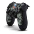NHL New York Islanders Camo PS4 Pro/Slim Controller Skin