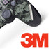 NHL New York Islanders Camo PS4 Pro/Slim Controller Skin