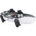 NHL New York Islanders Camo PS5 Controller Skin