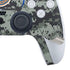 NHL New York Islanders Camo PS5 Controller Skin