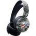 NHL New York Islanders Camo PULSE 3D Wireless Headset for PS5 Skin