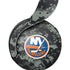 NHL New York Islanders Camo PULSE 3D Wireless Headset for PS5 Skin