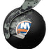 NHL New York Islanders Camo PULSE 3D Wireless Headset for PS5 Skin