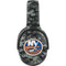 NHL New York Islanders Camo Skullcandy Venue Skin