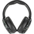 NHL New York Islanders Camo Skullcandy Venue Skin