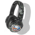 NHL New York Islanders Camo Skullcandy Venue Skin