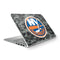 NHL New York Islanders Camo HP Spectre Skin