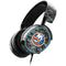 NHL New York Islanders Camo SteelSeries Arctis 3 Skin