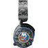 NHL New York Islanders Camo SteelSeries Arctis 3 Skin