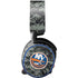NHL New York Islanders Camo SteelSeries Arctis 5 Skin