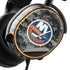 NHL New York Islanders Camo SteelSeries Arctis 5 Skin
