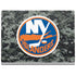 NHL New York Islanders Camo Surface Book 2 13.5in Skin