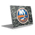 NHL New York Islanders Camo Surface Book 2 15in Skin