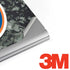 NHL New York Islanders Camo Surface Book 2 15in Skin