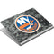 NHL New York Islanders Camo Surface Book Skin