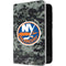 NHL New York Islanders Camo Surface Duo Skin