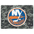 NHL New York Islanders Camo Surface Laptop 2 Skin
