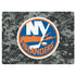 NHL New York Islanders Camo Surface Laptop 3 13.5in Skin