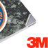 NHL New York Islanders Camo Surface Laptop 3 13.5in Skin