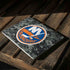 NHL New York Islanders Camo Surface Laptop 3 13.5in Skin