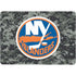 NHL New York Islanders Camo Surface Laptop Studio Skin