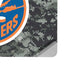 NHL New York Islanders Camo Surface Laptop Studio Skin