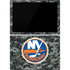 NHL New York Islanders Camo Surface Pro 7 Skin