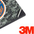 NHL New York Islanders Camo Surface Pro 7 Skin