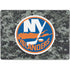 NHL New York Islanders Camo Surface Pro 8 Skin