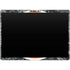 NHL New York Islanders Camo Surface Pro 8 Skin